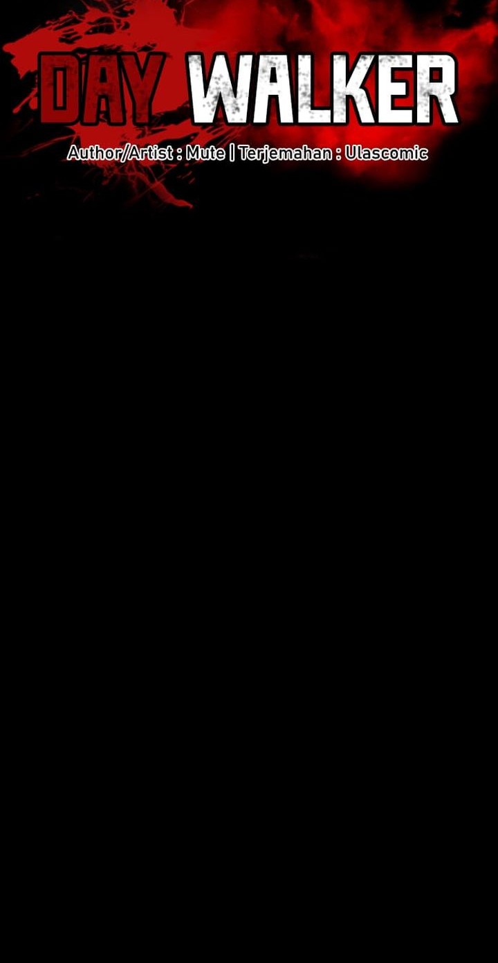 Day Walker Chapter 52 Gambar 46