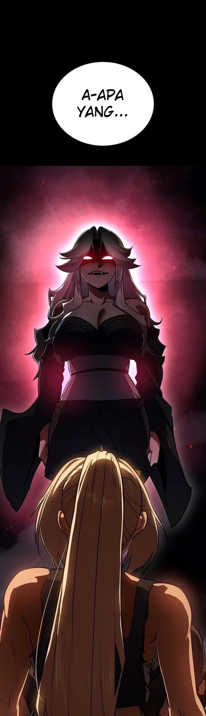 Day Walker Chapter 52 Gambar 39