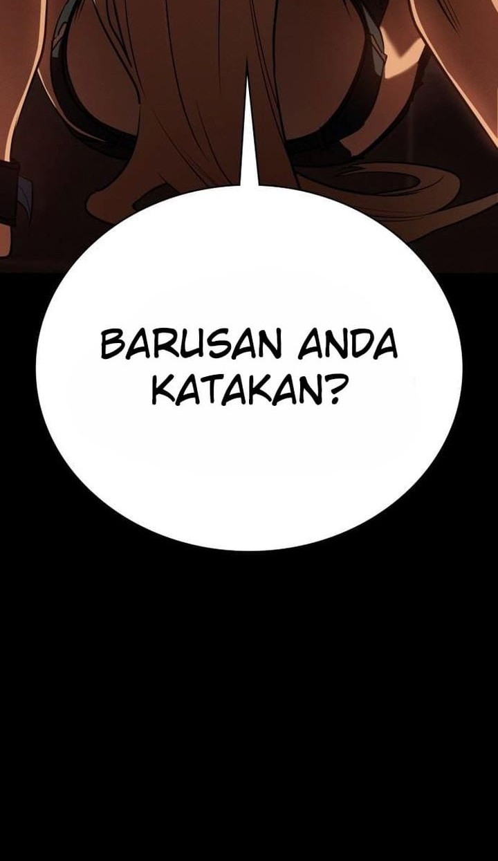 Day Walker Chapter 52 Gambar 40