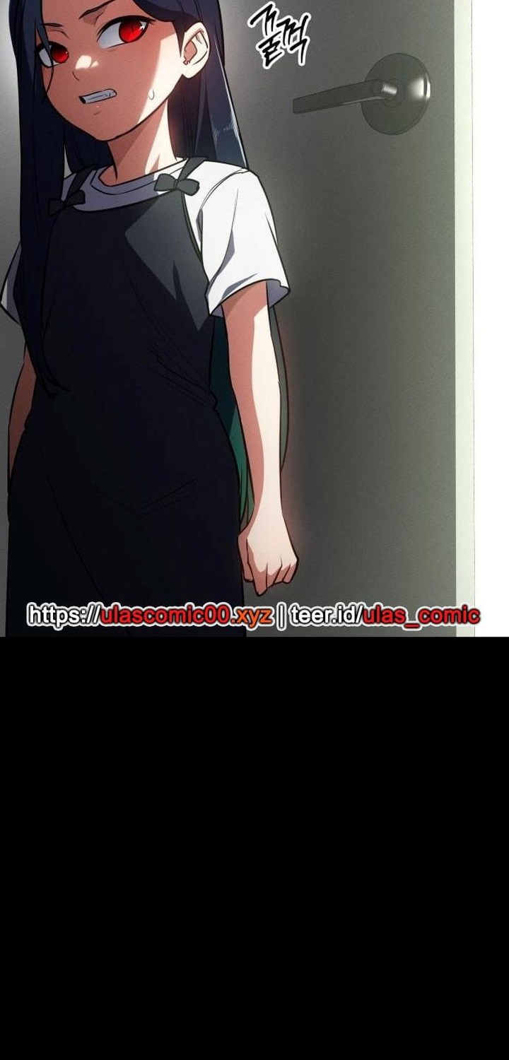 Day Walker Chapter 52 Gambar 44