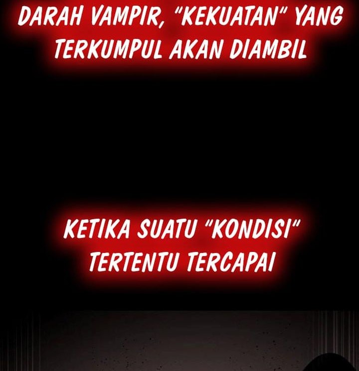 Day Walker Chapter 52 Gambar 65