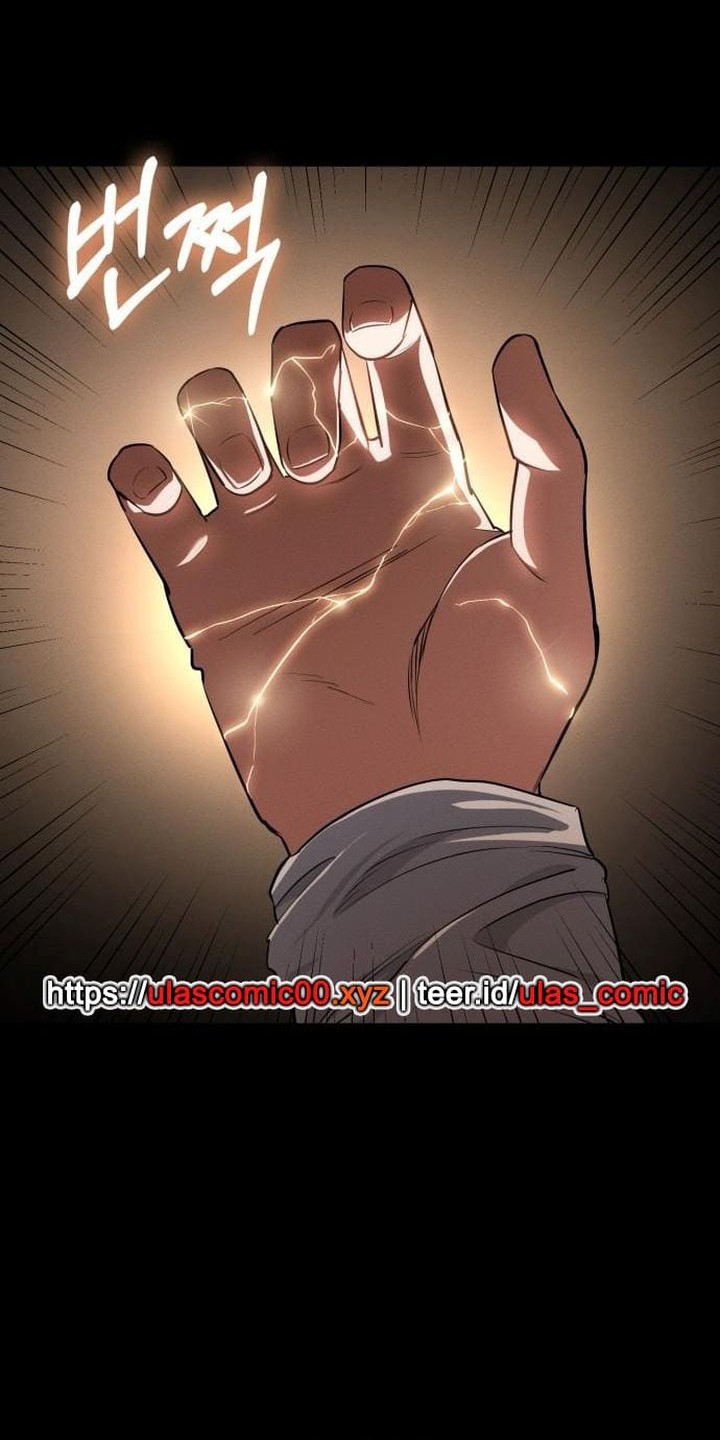 Day Walker Chapter 52 Gambar 61