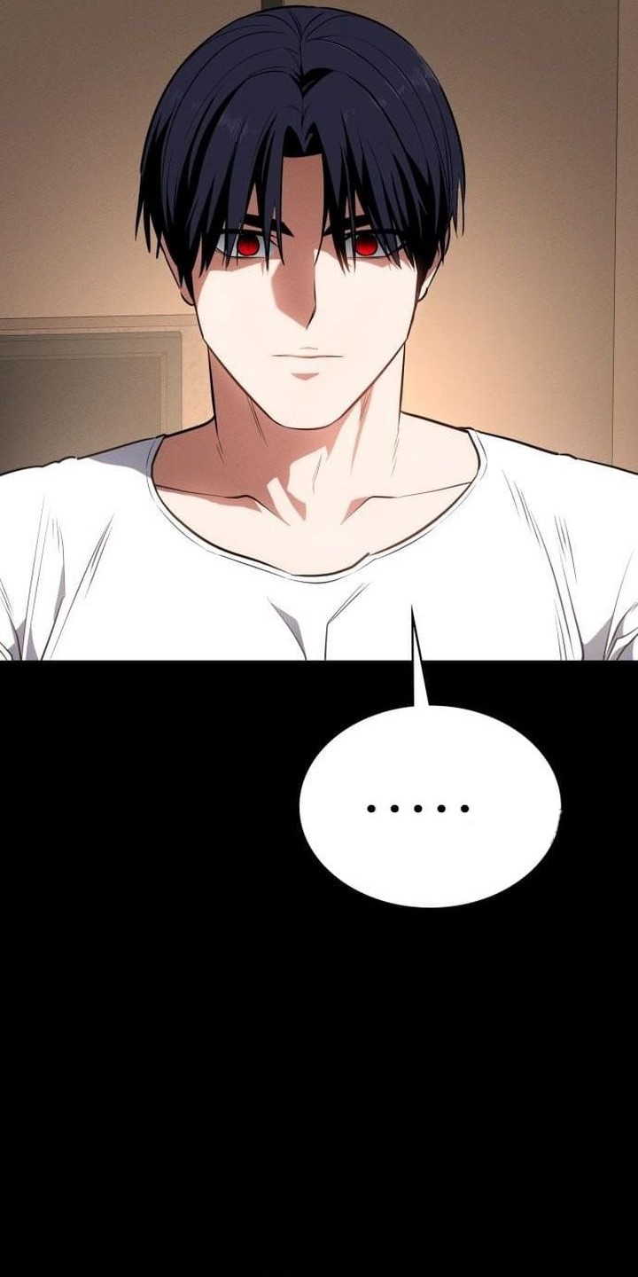 Day Walker Chapter 52 Gambar 73