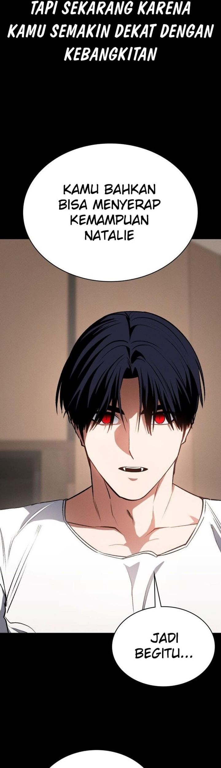 Day Walker Chapter 52 Gambar 68