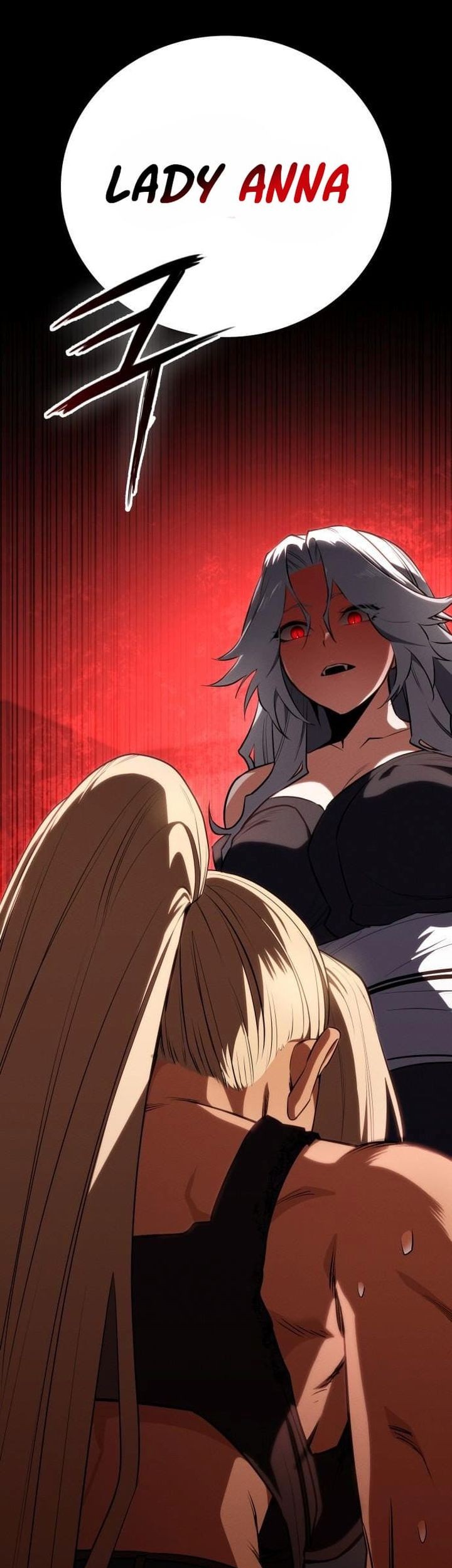 Day Walker Chapter 52 Gambar 5