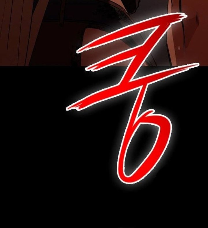 Day Walker Chapter 52 Gambar 6