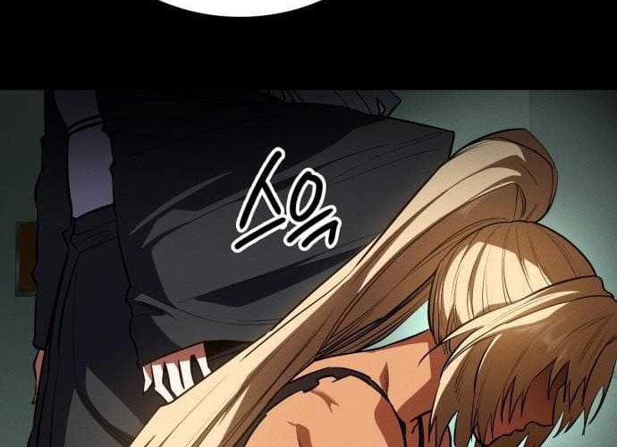 Day Walker Chapter 53 Gambar 13