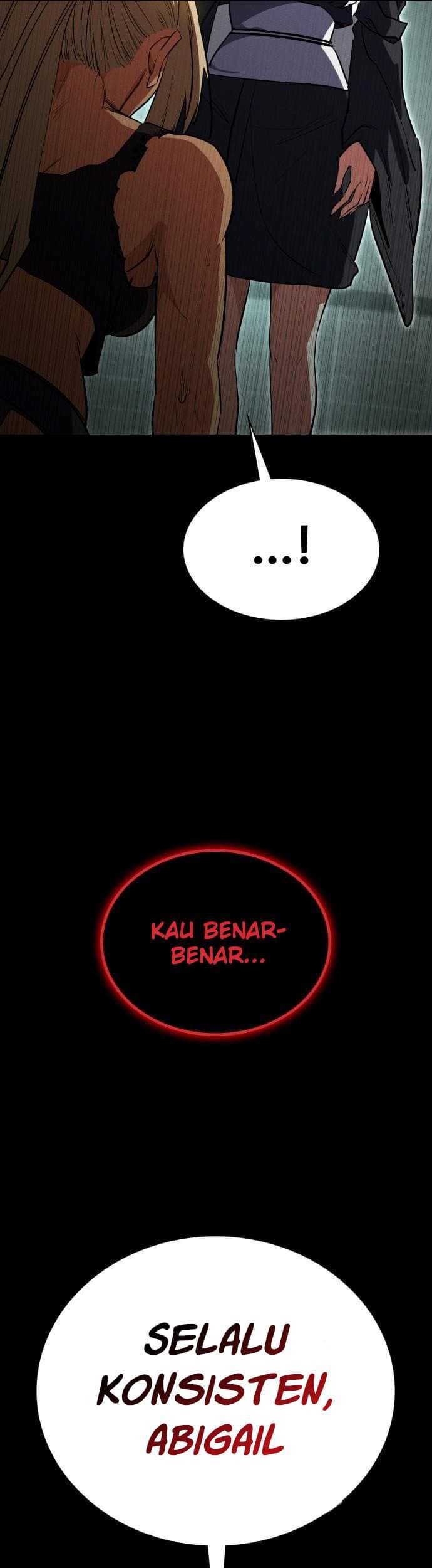 Day Walker Chapter 53 Gambar 10