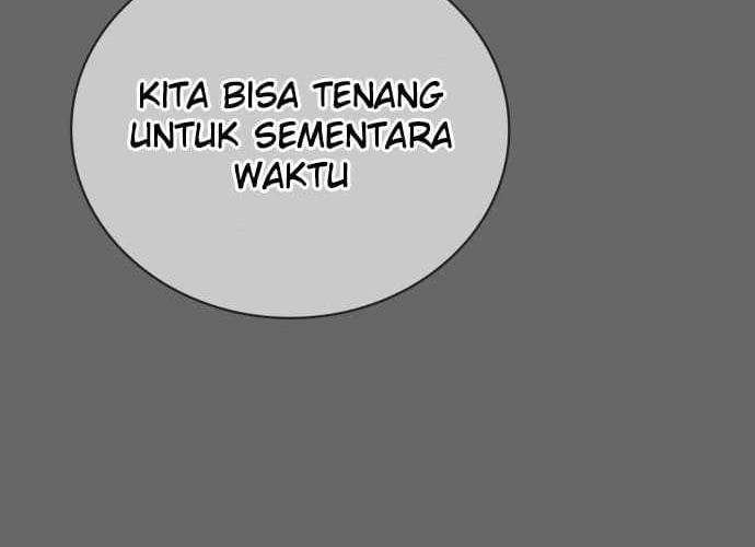 Day Walker Chapter 53 Gambar 29