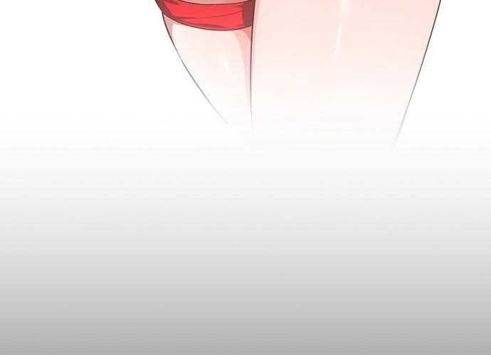 Day Walker Chapter 53 Gambar 33