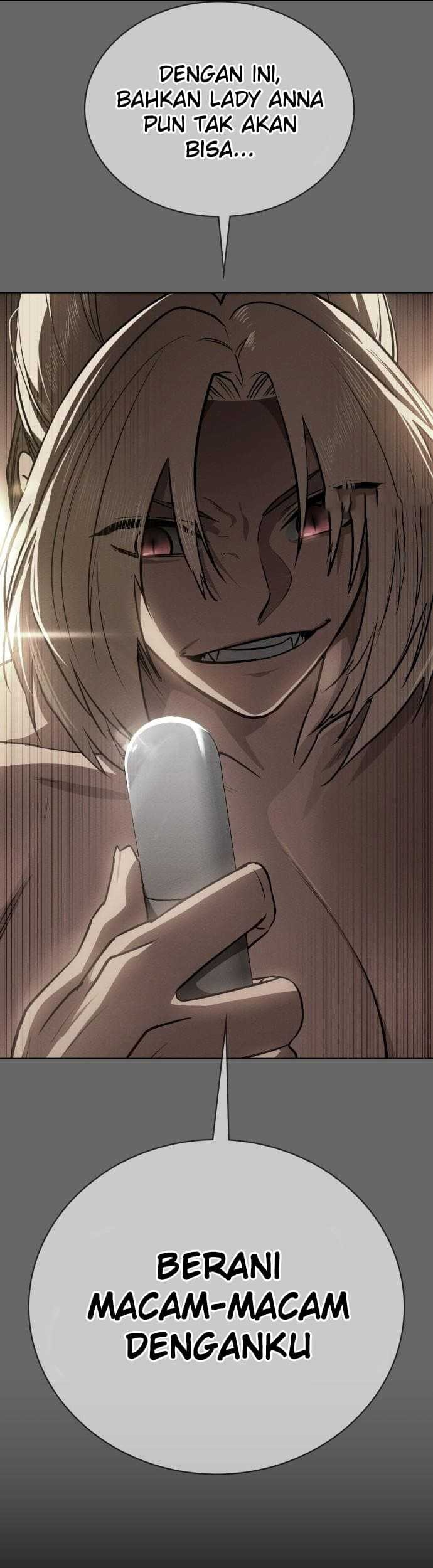 Day Walker Chapter 53 Gambar 30