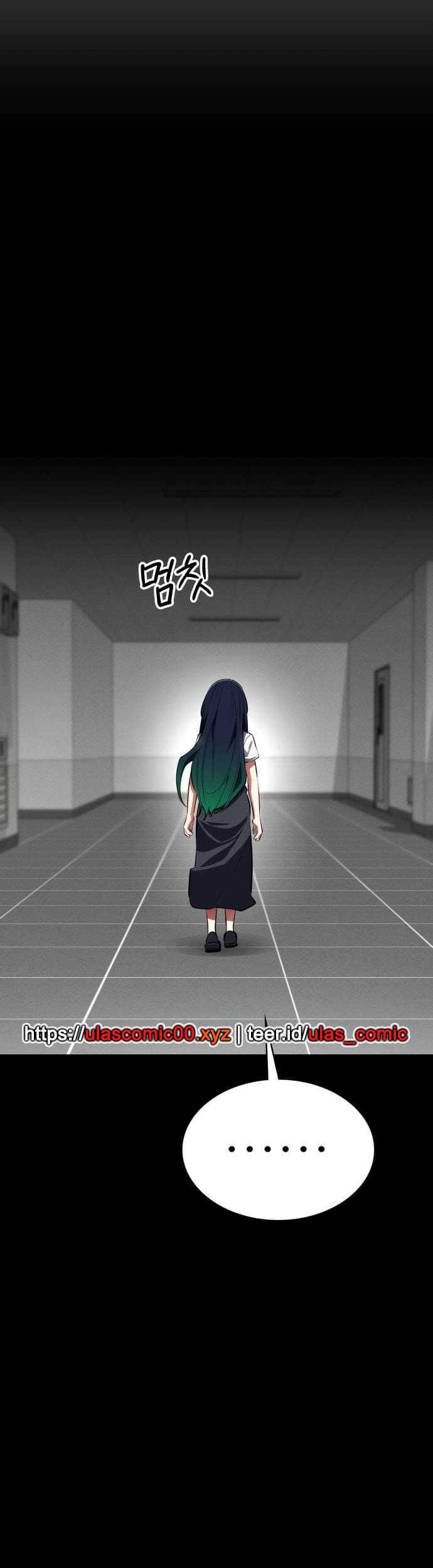 Day Walker Chapter 53 Gambar 31