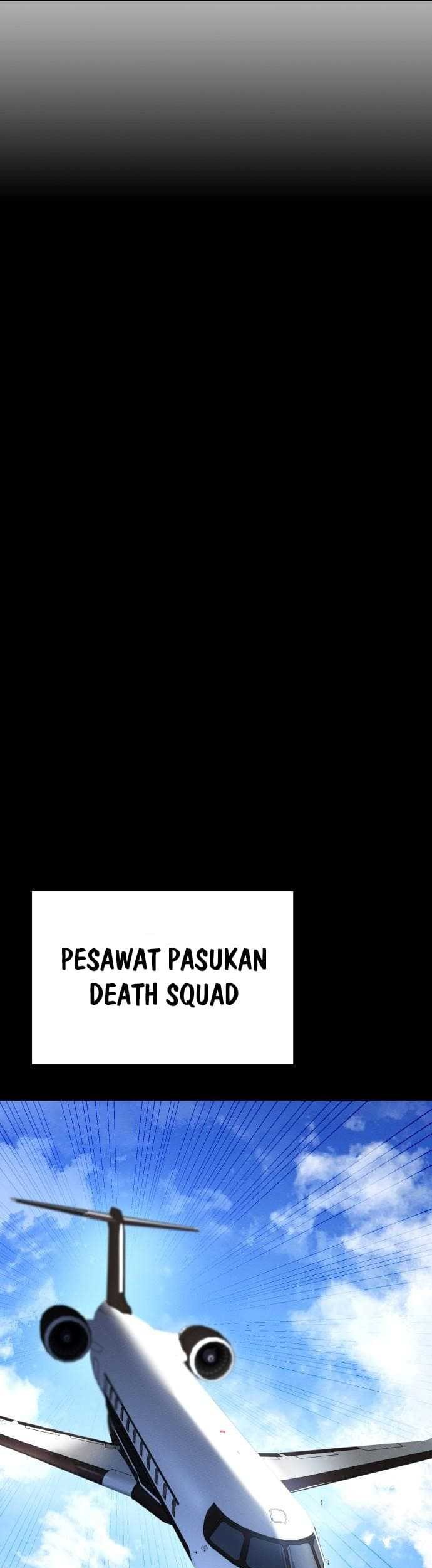 Day Walker Chapter 53 Gambar 34