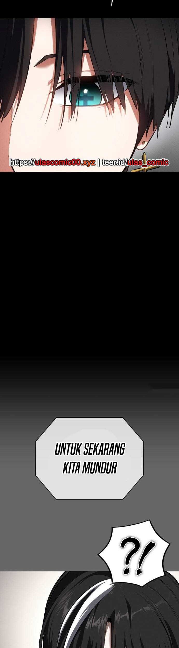 Day Walker Chapter 53 Gambar 39