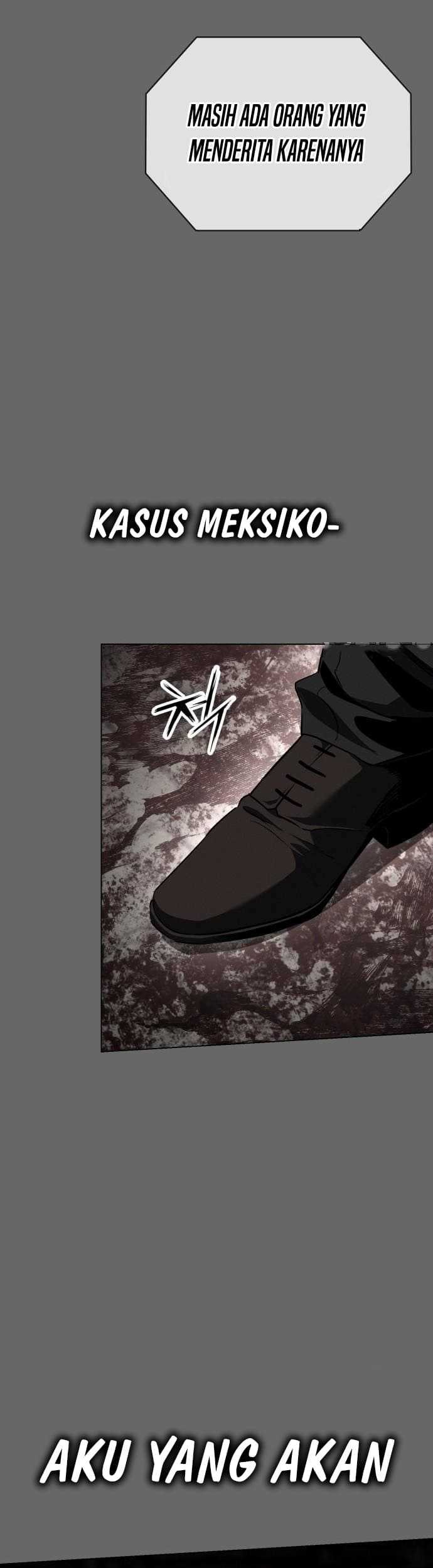 Day Walker Chapter 53 Gambar 42