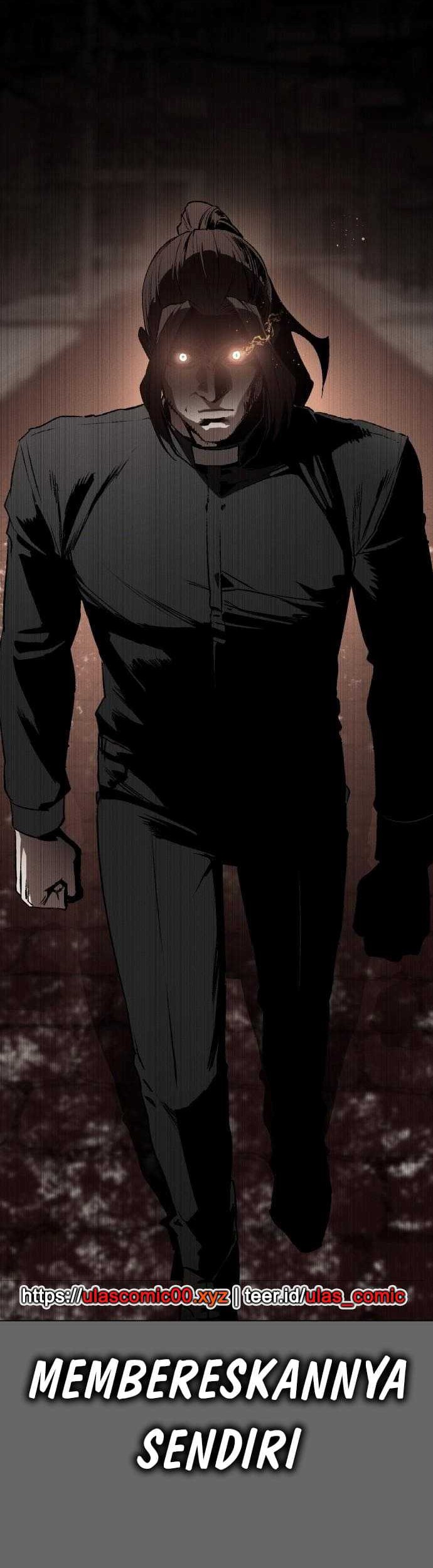 Day Walker Chapter 53 Gambar 43