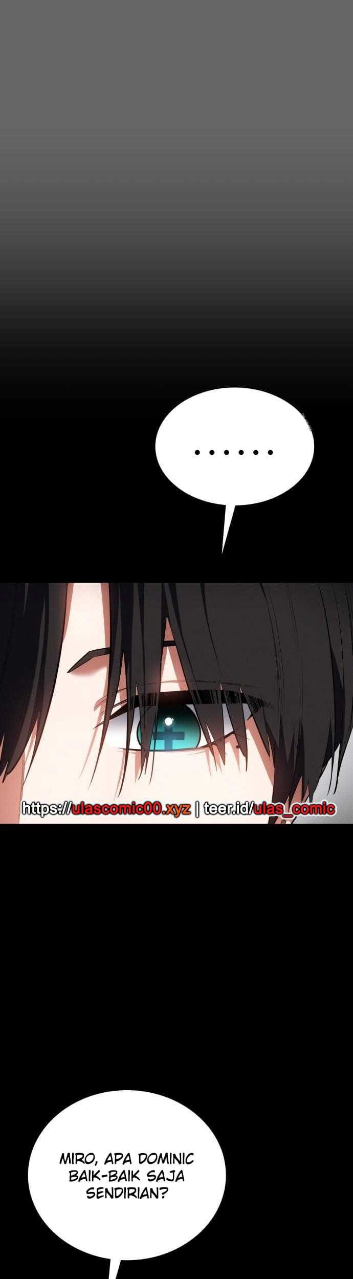 Day Walker Chapter 53 Gambar 44