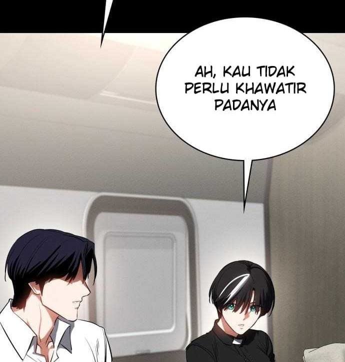 Day Walker Chapter 53 Gambar 45