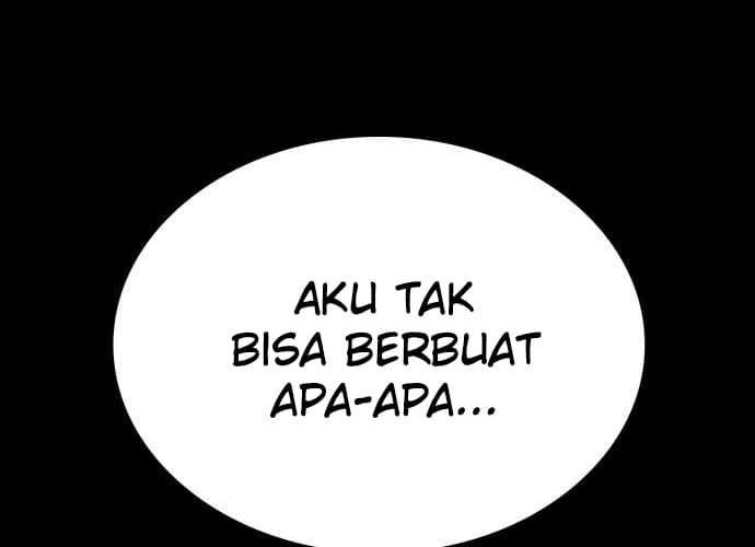 Day Walker Chapter 53 Gambar 53