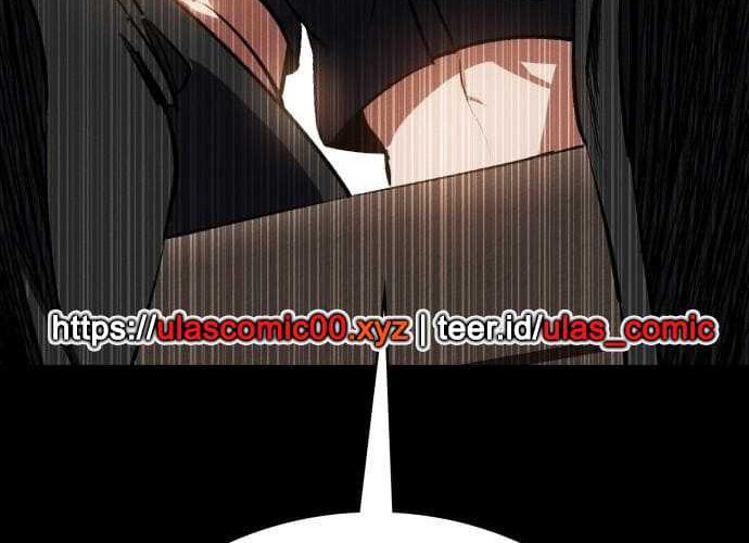 Day Walker Chapter 53 Gambar 57