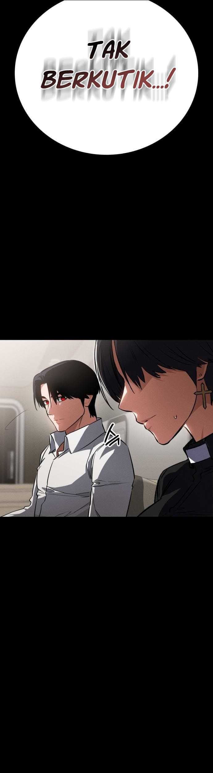 Day Walker Chapter 53 Gambar 58