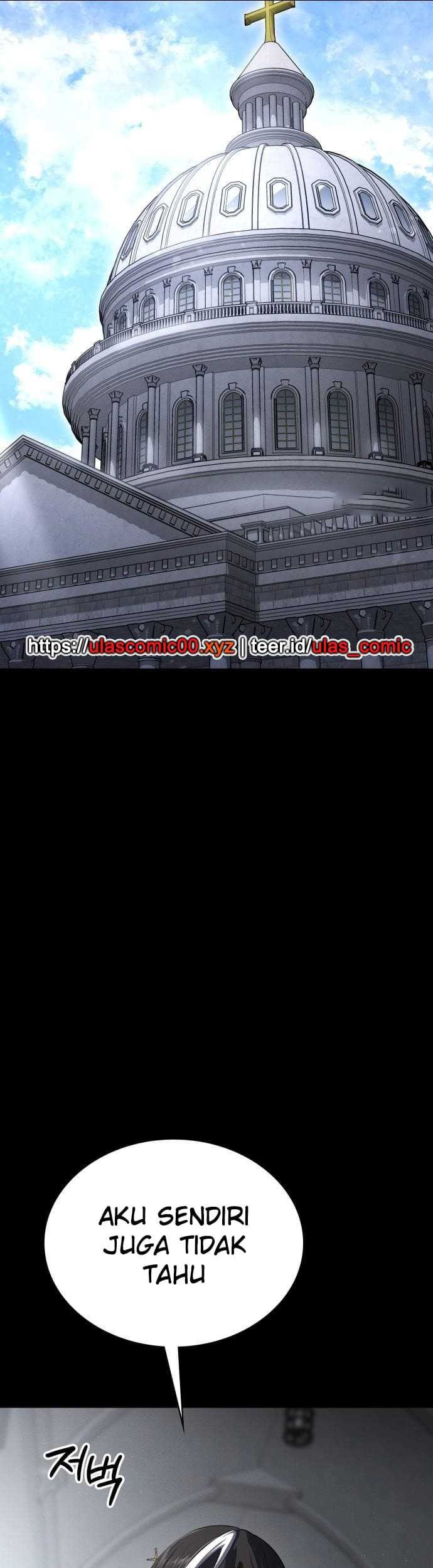 Day Walker Chapter 53 Gambar 66