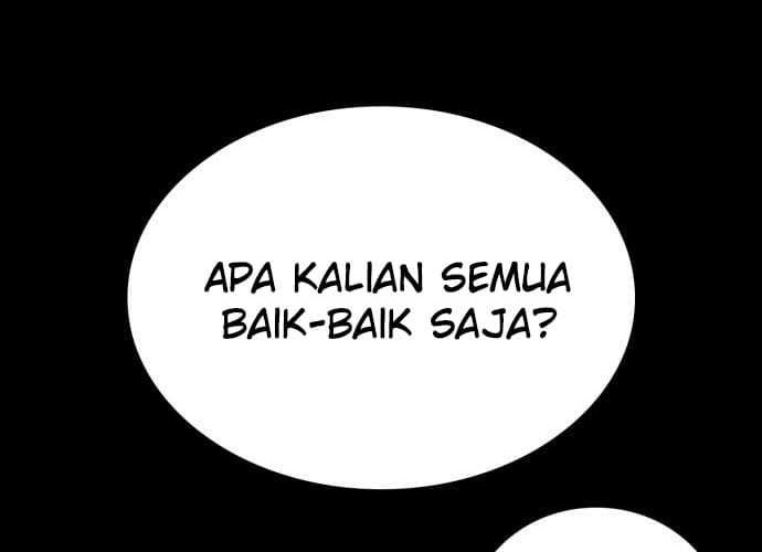 Day Walker Chapter 53 Gambar 69