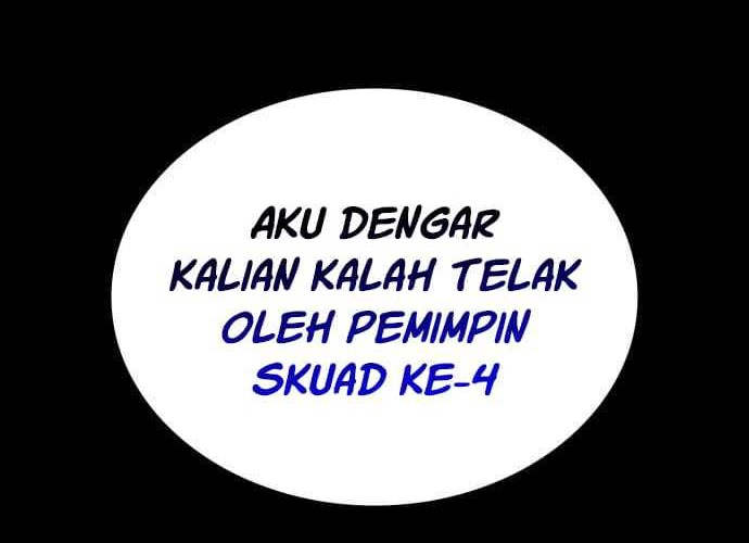 Day Walker Chapter 53 Gambar 73