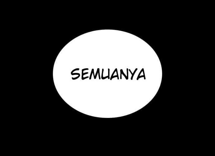 Day Walker Chapter 53 Gambar 77