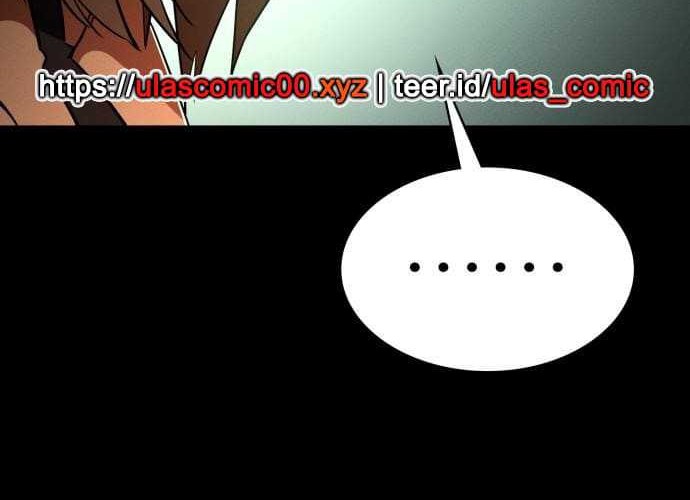 Day Walker Chapter 53 Gambar 5