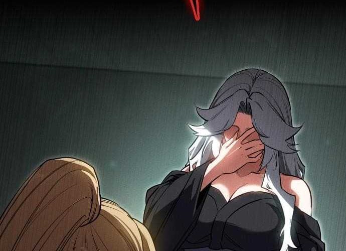 Day Walker Chapter 53 Gambar 9