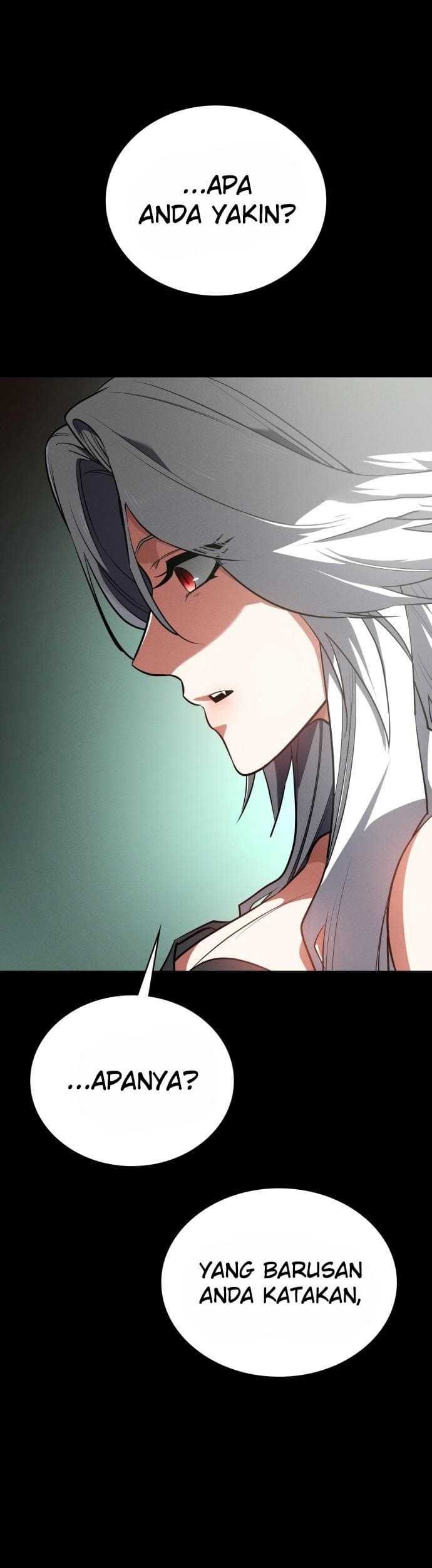 Day Walker Chapter 53 Gambar 6