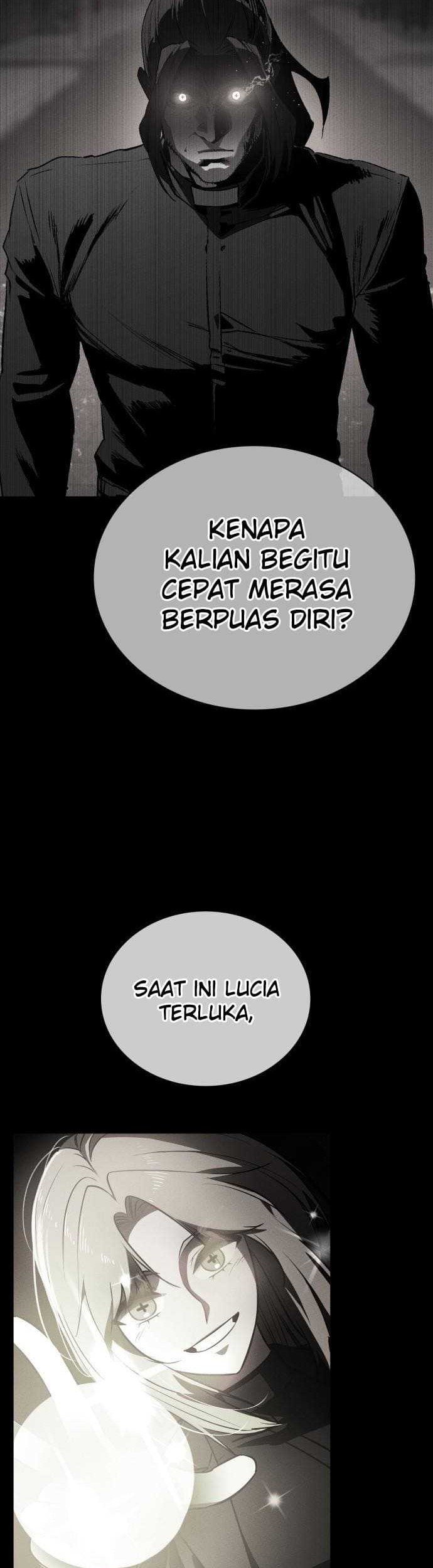 Day Walker Chapter 54 Gambar 18