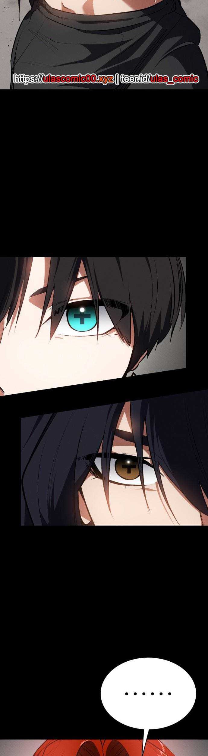 Day Walker Chapter 54 Gambar 30