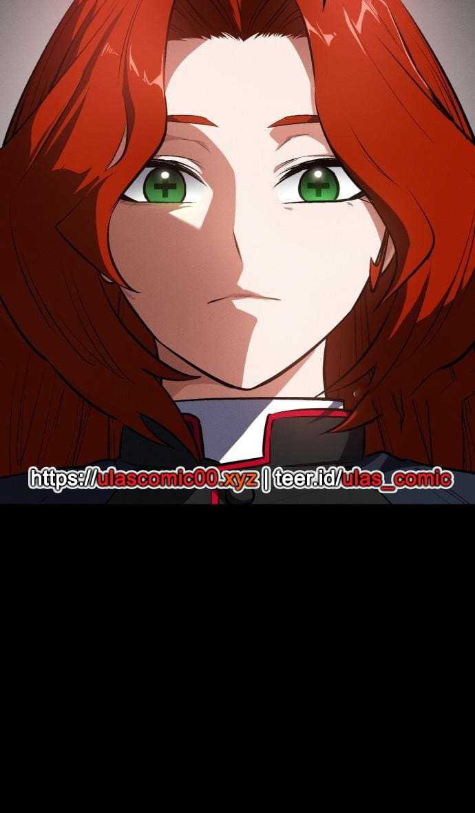 Day Walker Chapter 54 Gambar 31