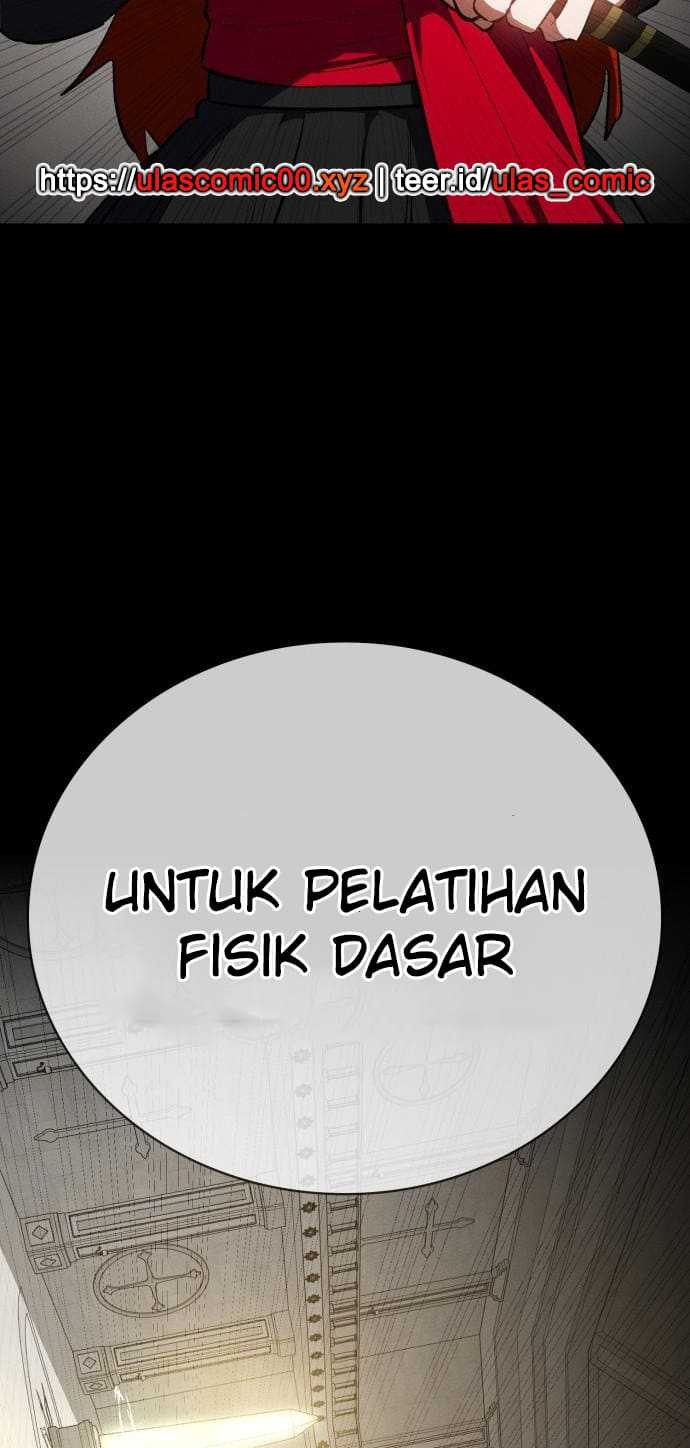 Day Walker Chapter 54 Gambar 36