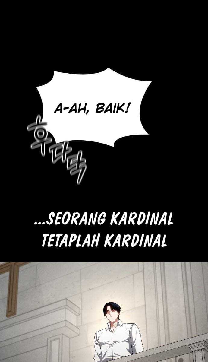 Day Walker Chapter 54 Gambar 41