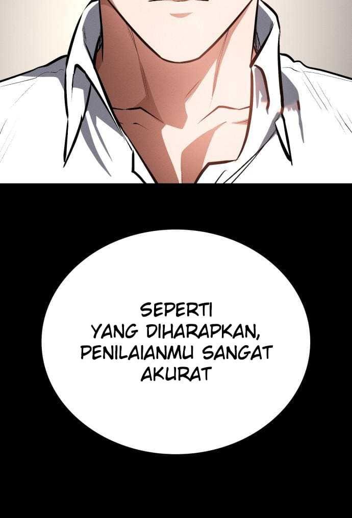 Day Walker Chapter 54 Gambar 61