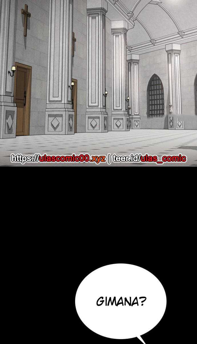 Day Walker Chapter 54 Gambar 46