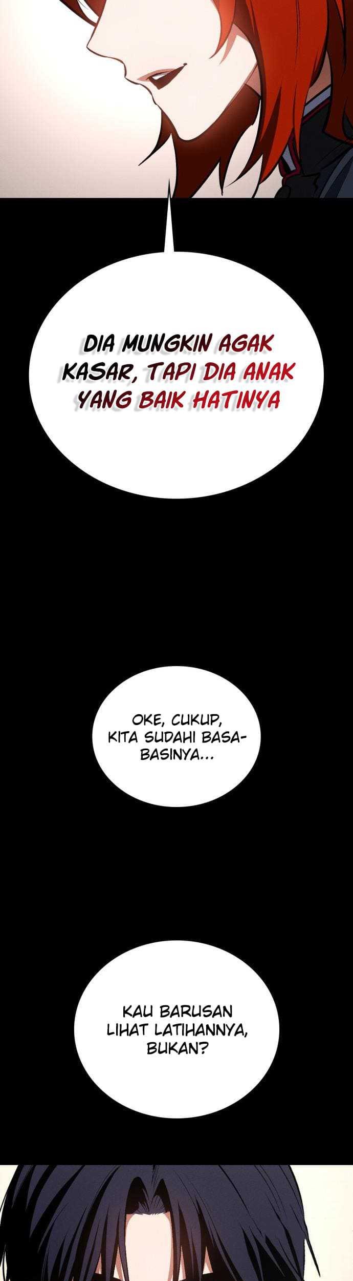 Day Walker Chapter 54 Gambar 52