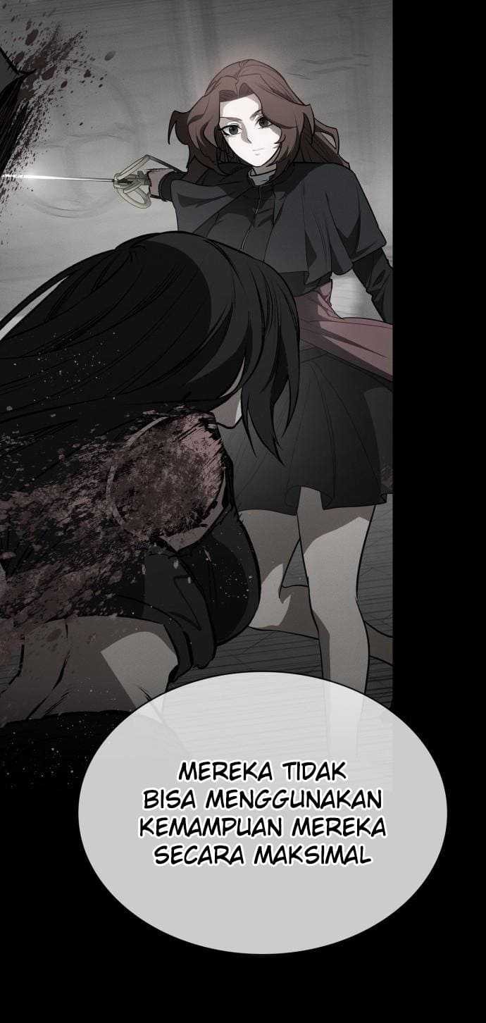 Day Walker Chapter 54 Gambar 56