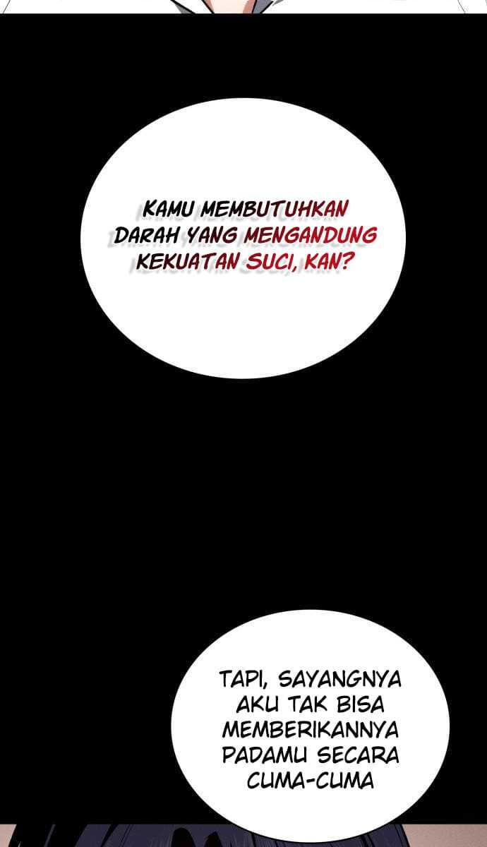 Day Walker Chapter 54 Gambar 66