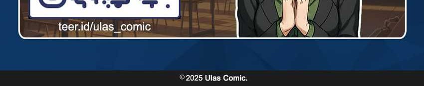 Day Walker Chapter 54 Gambar 72