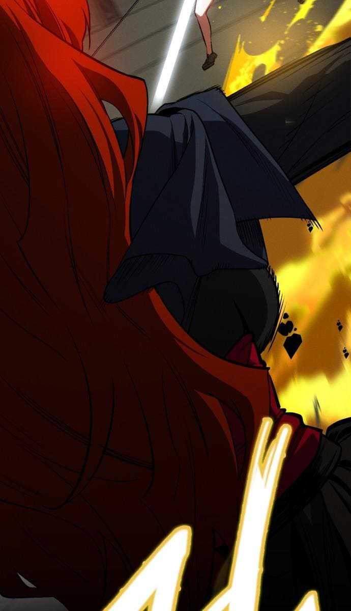 Day Walker Chapter 54 Gambar 6