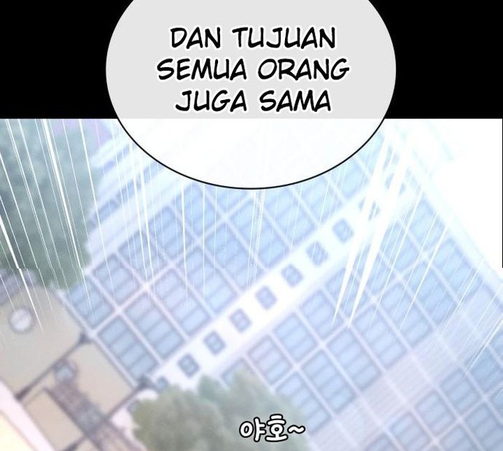 Day Walker Chapter 55 Gambar 86