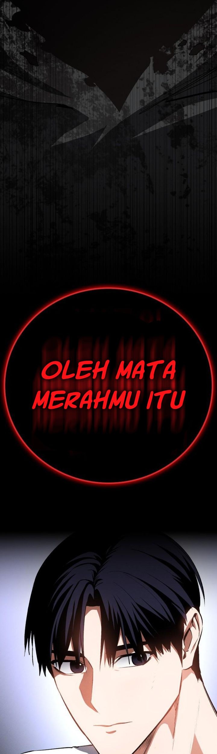 Day Walker Chapter 55 Gambar 79