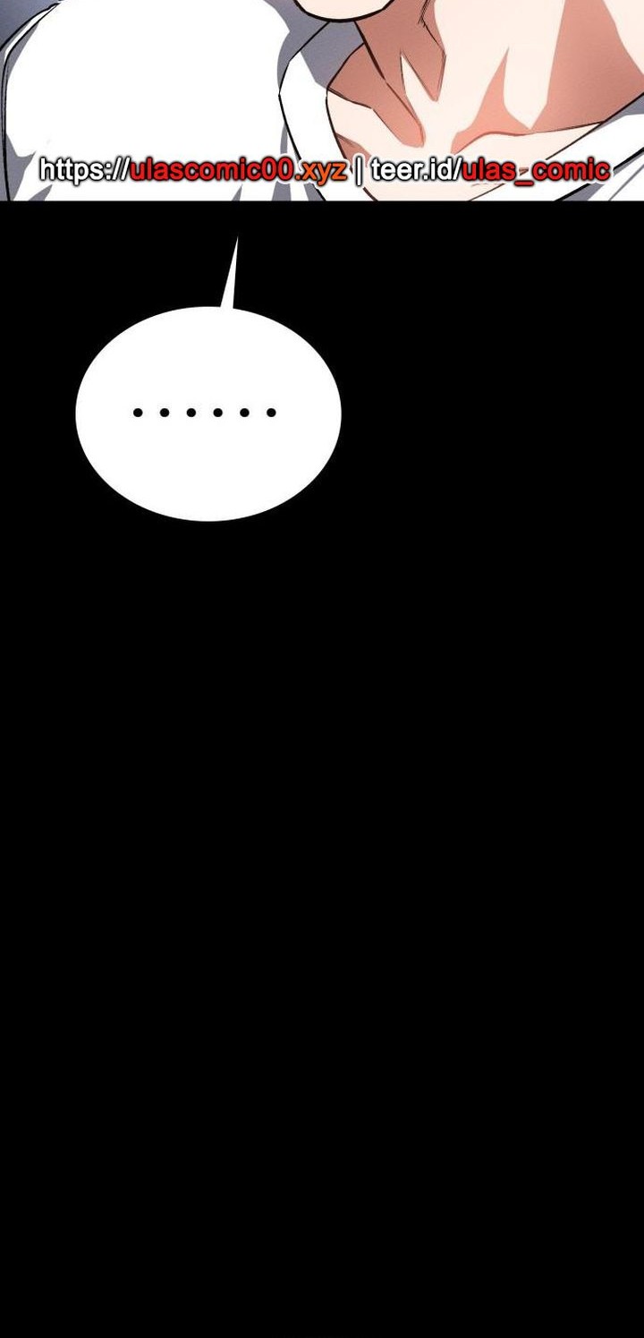 Day Walker Chapter 55 Gambar 80