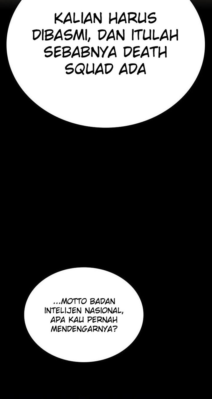 Day Walker Chapter 55 Gambar 82