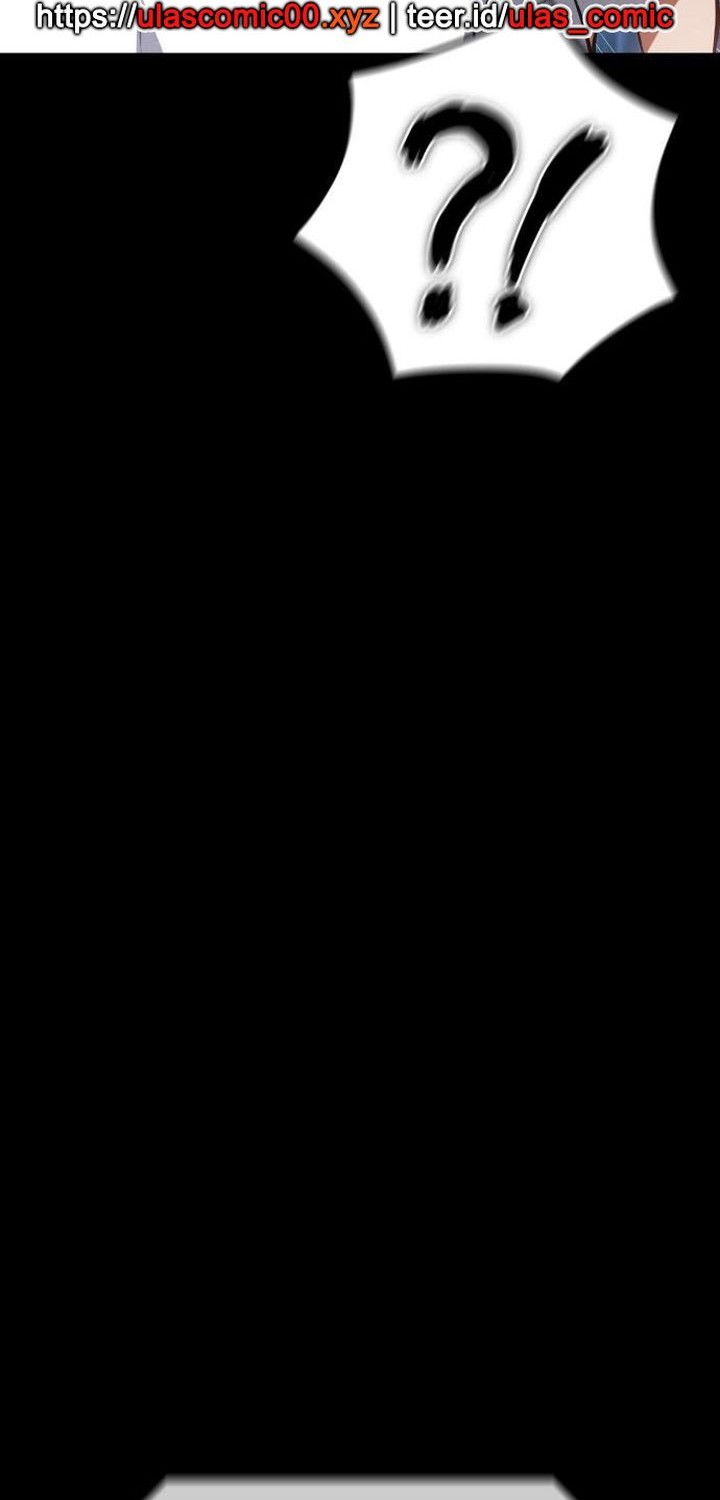 Day Walker Chapter 55 Gambar 94