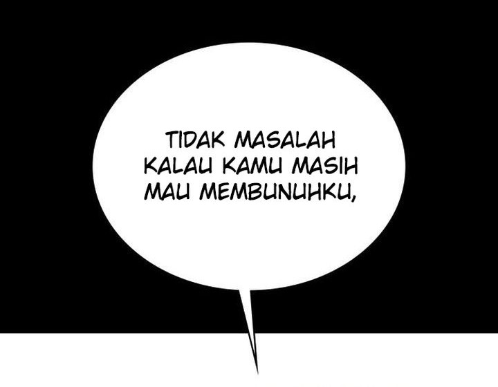 Day Walker Chapter 55 Gambar 88